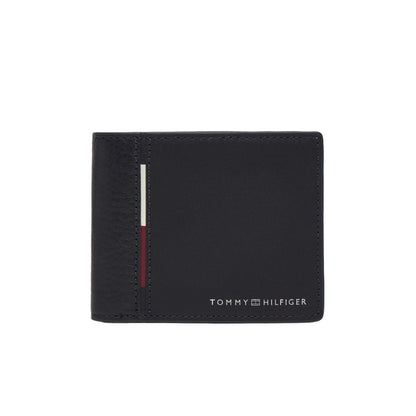 Tommy Hilfiger Men's Wallets