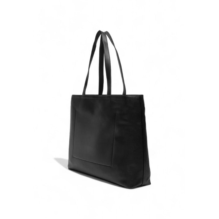 Calvin Klein Women Bags