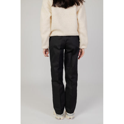 Dickies Femme Pantalons