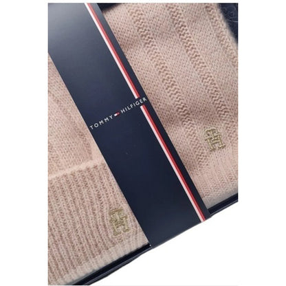 Tommy Hilfiger Women Scarves