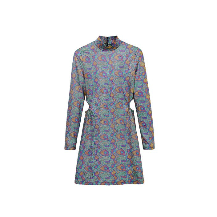 Desigual Women Dresses