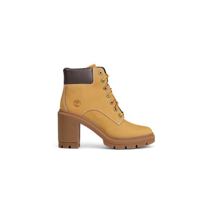 Timberland Femme Bottes