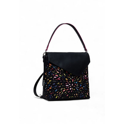 Desigual Femme Sacs