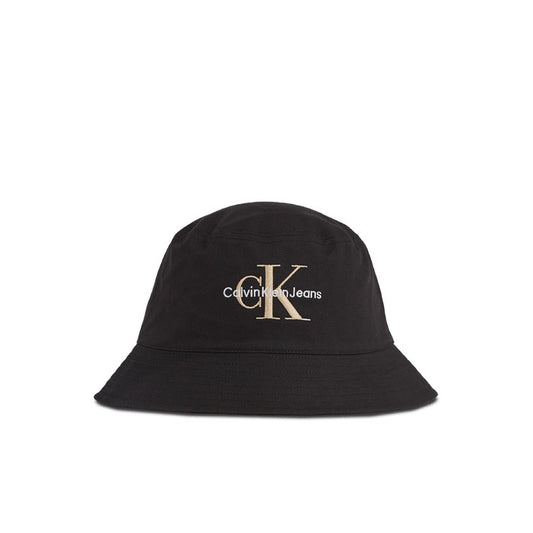 Calvin Klein Homme Chapeaux