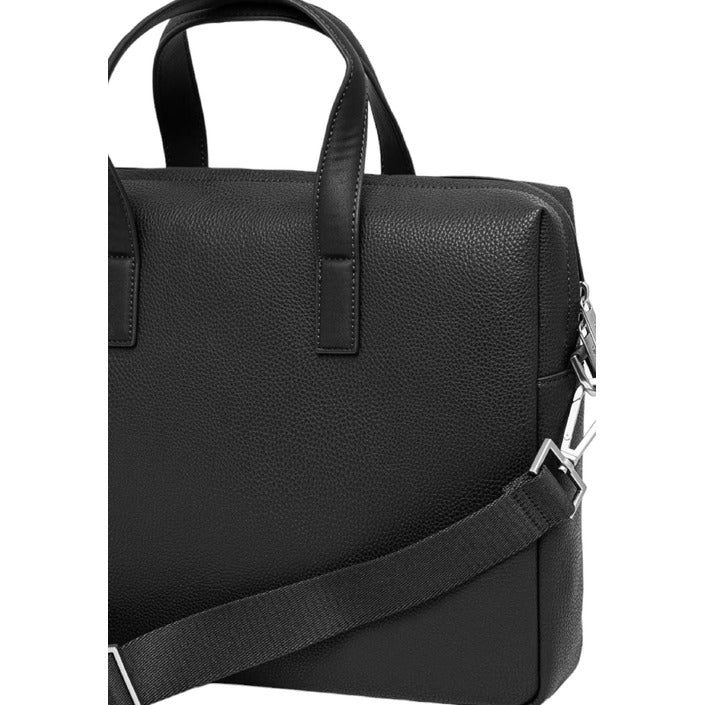 Calvin Klein Men Bags