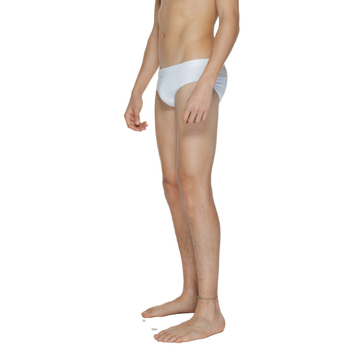 Calvin Klein Homme Maillots-de-bain