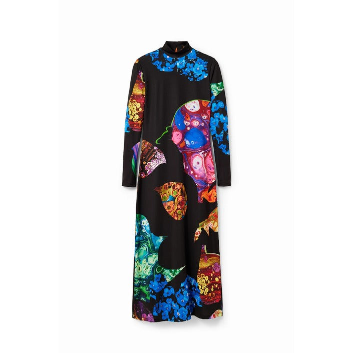 Desigual Women Dresses