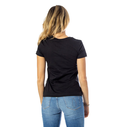 Calvin Klein Jeans Femme T-Shirts