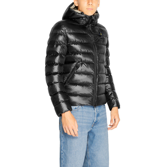 Blauer Homme Vestes