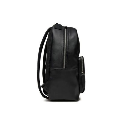 Calvin Klein Homme Sacs