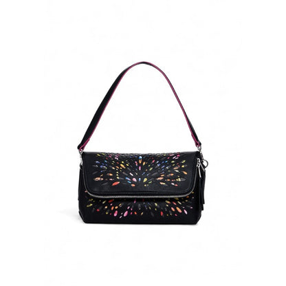 Desigual Femme Sacs