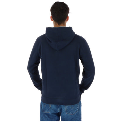 Hugo Boss Men's Sweatshirts