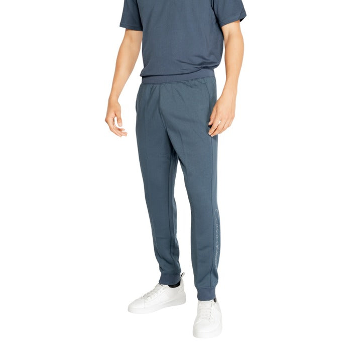 Calvin Klein Sport Homme Survetements