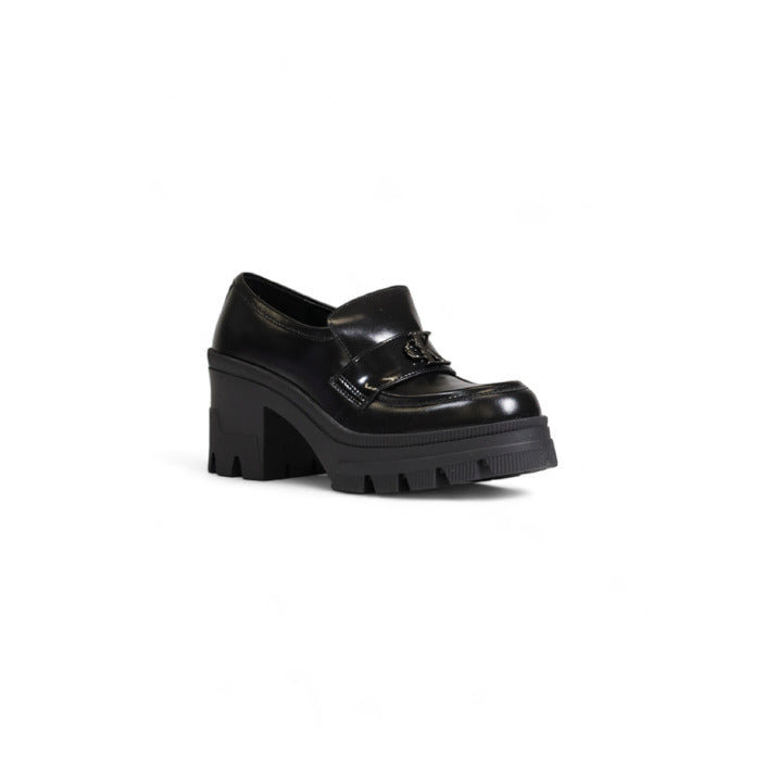 Calvin Klein Femme Mocassins