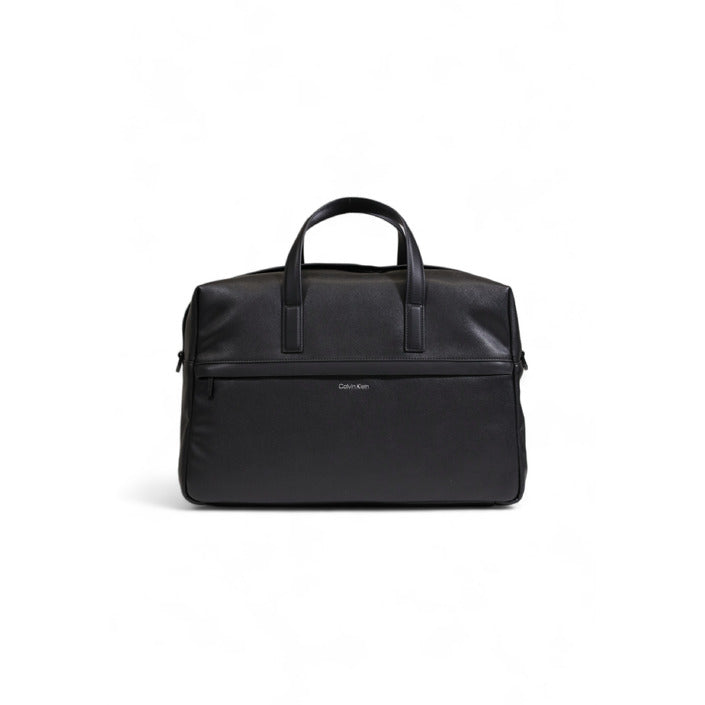 Calvin Klein Homme Sacs