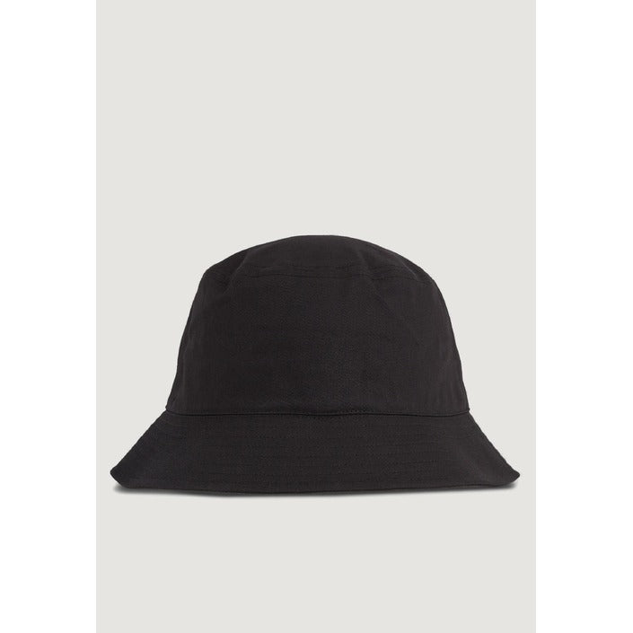 Calvin Klein Homme Chapeaux