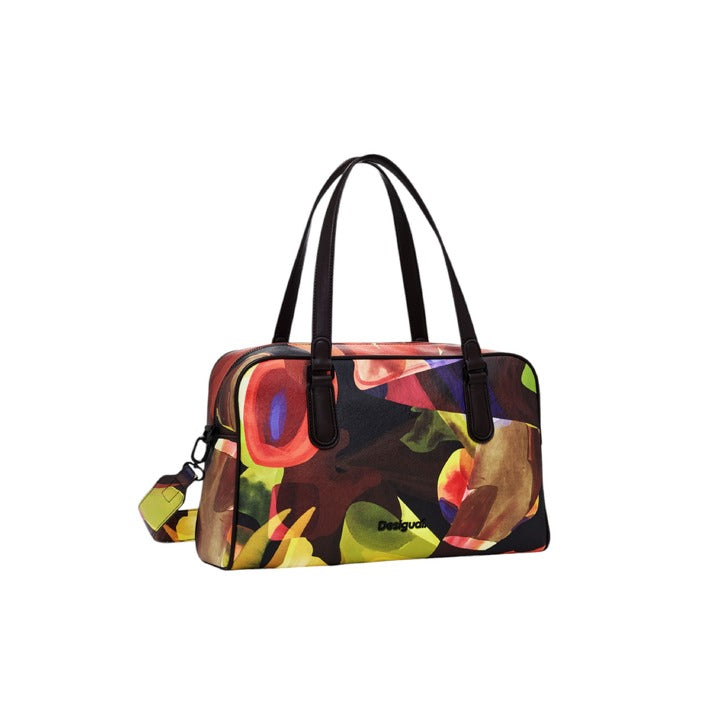 Desigual Women Bags