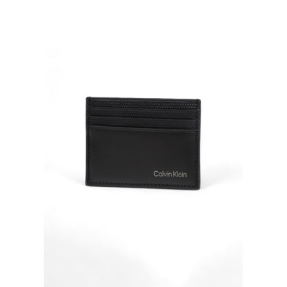 Calvin Klein Homme Portefeuilles