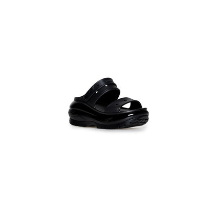 Crocs Femme Sandales