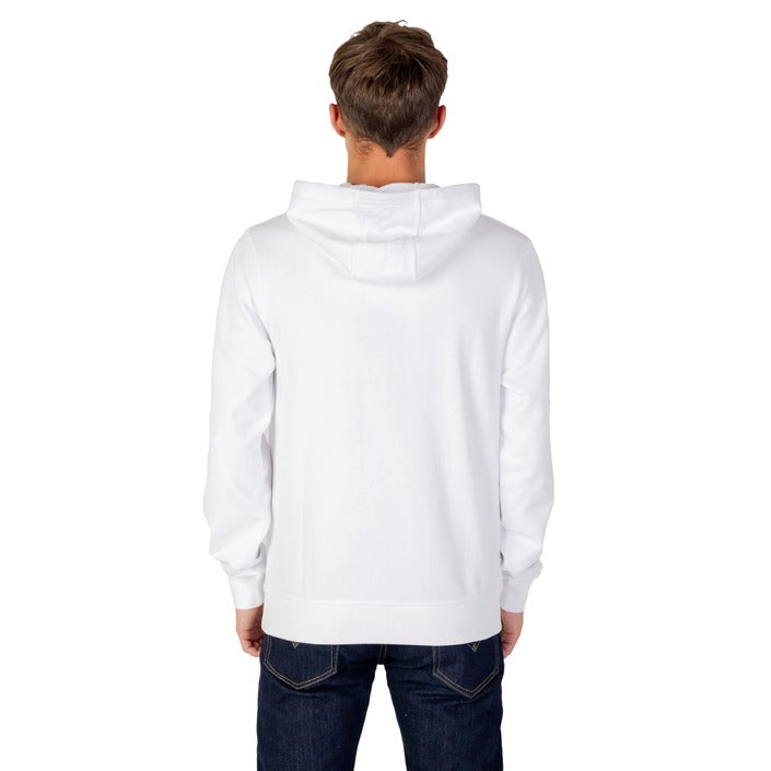 Hugo Homme Sweatshirts