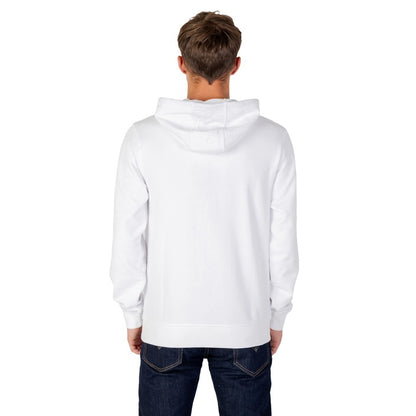 Hugo Homme Sweatshirts