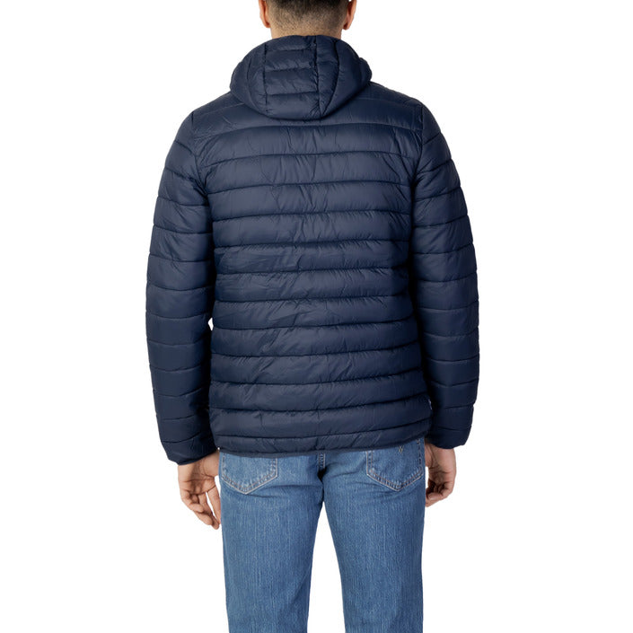 Aquascutum Homme Vestes