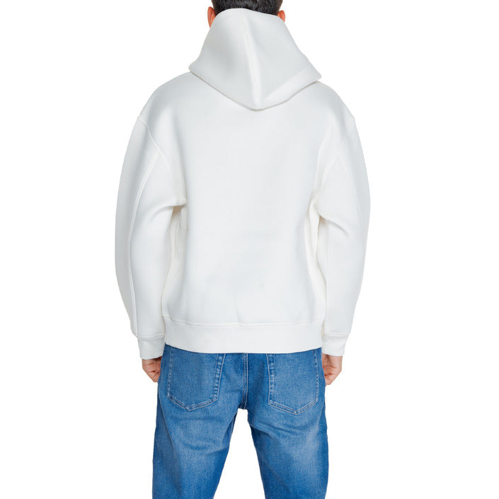 Calvin Klein Jeans Homme Sweatshirts