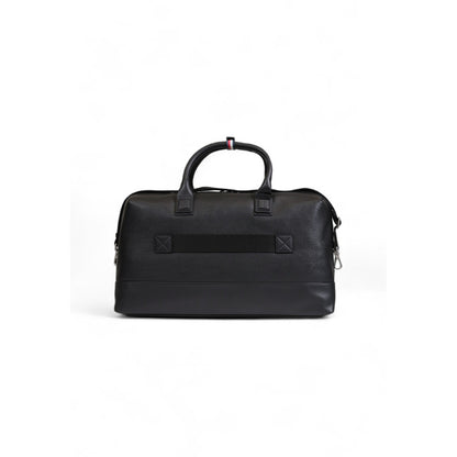 Tommy Hilfiger Men Bags