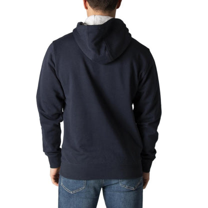 Tommy Hilfiger Jeans Homme Sweatshirts