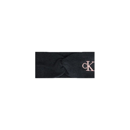 Calvin Klein Jeans Women Hats