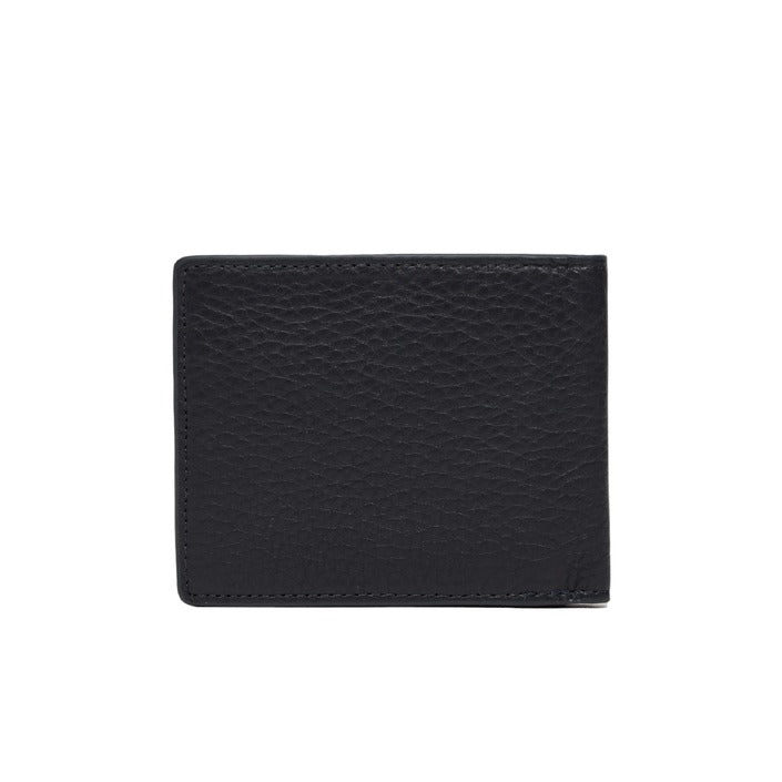 Tommy Hilfiger Men's Wallets