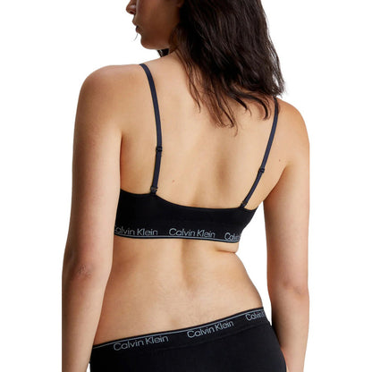 Calvin Klein Underwear Femme Lingerie