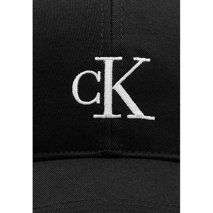 Calvin Klein Homme Chapeaux