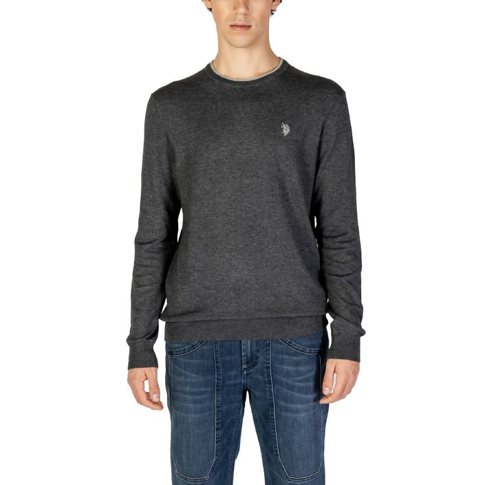 Us Polo Assn. Men's Sweaters