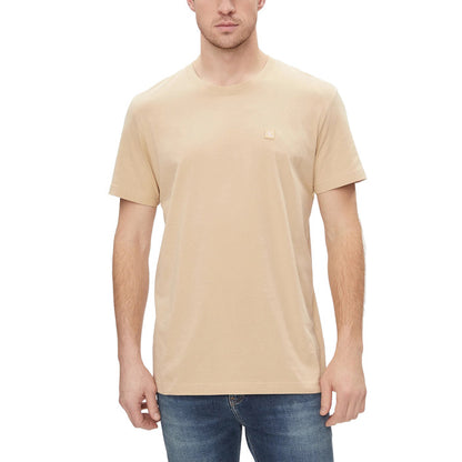 Calvin Klein Jeans Homme T-Shirts