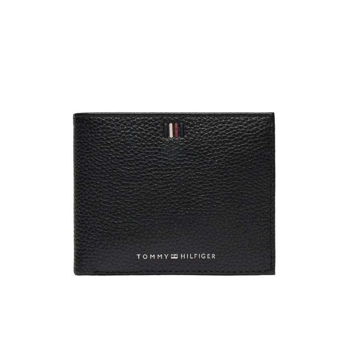 Tommy Hilfiger Men's Wallets