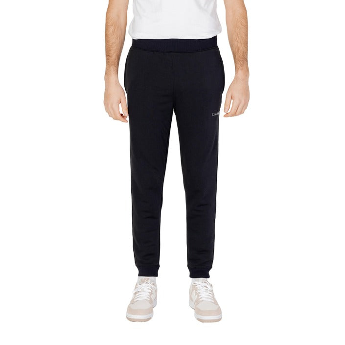 Calvin Klein Sport Homme Pantalons