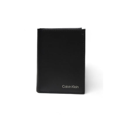 Calvin Klein Homme Portefeuilles