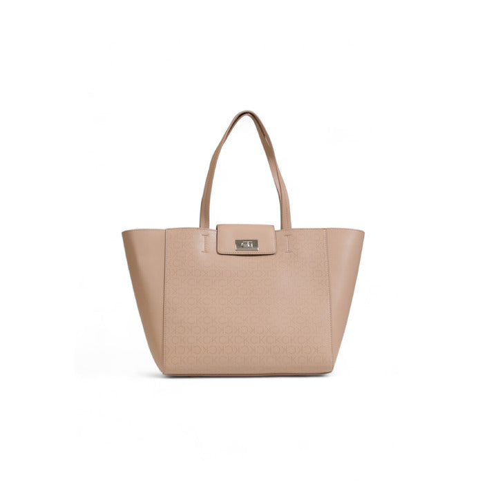 Calvin Klein Femme Sacs