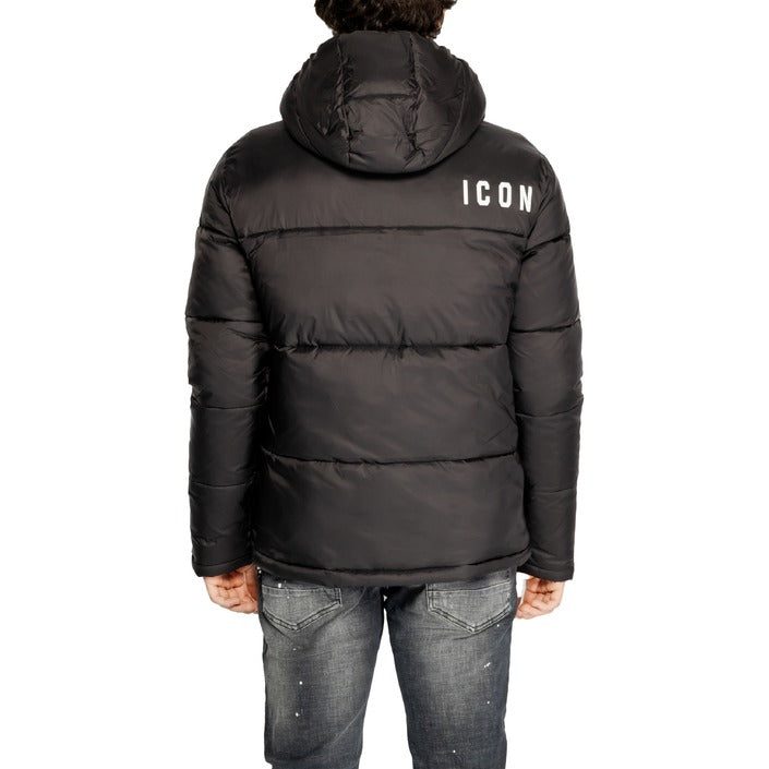 Icon Homme Vestes