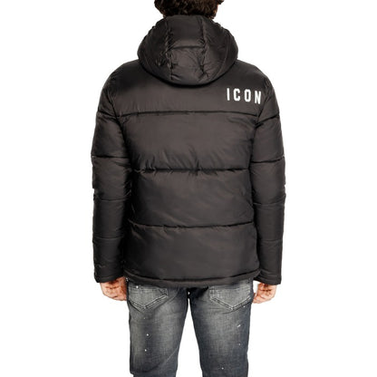 Icon Homme Vestes