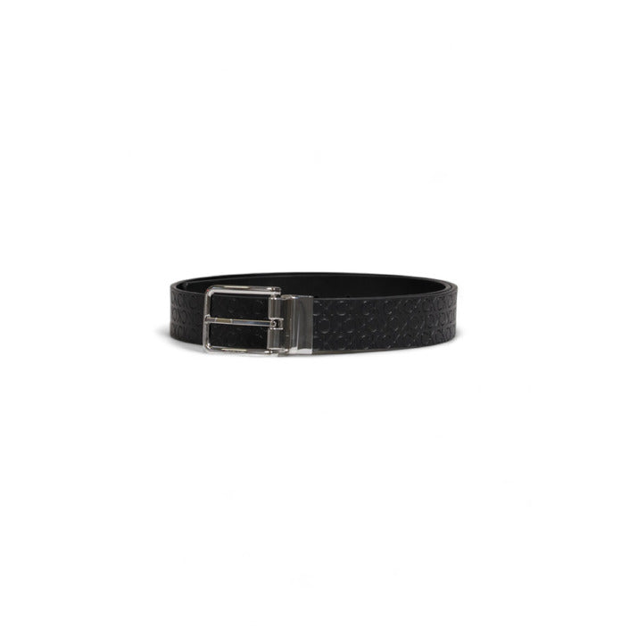 Calvin Klein Men Belts