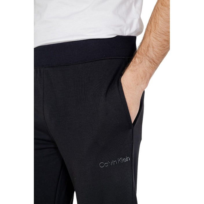 Calvin Klein Sport Homme Pantalons