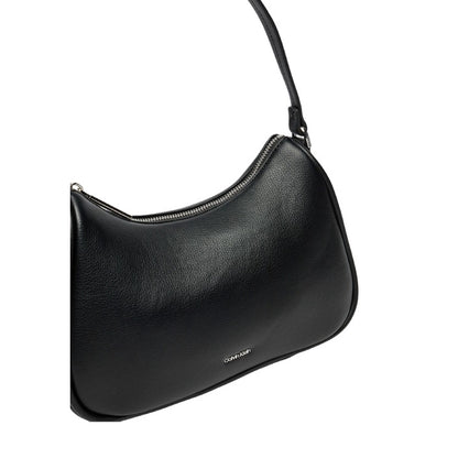 Calvin Klein Women Bags