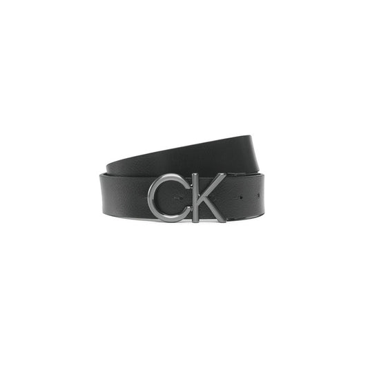 Calvin Klein Men Belts