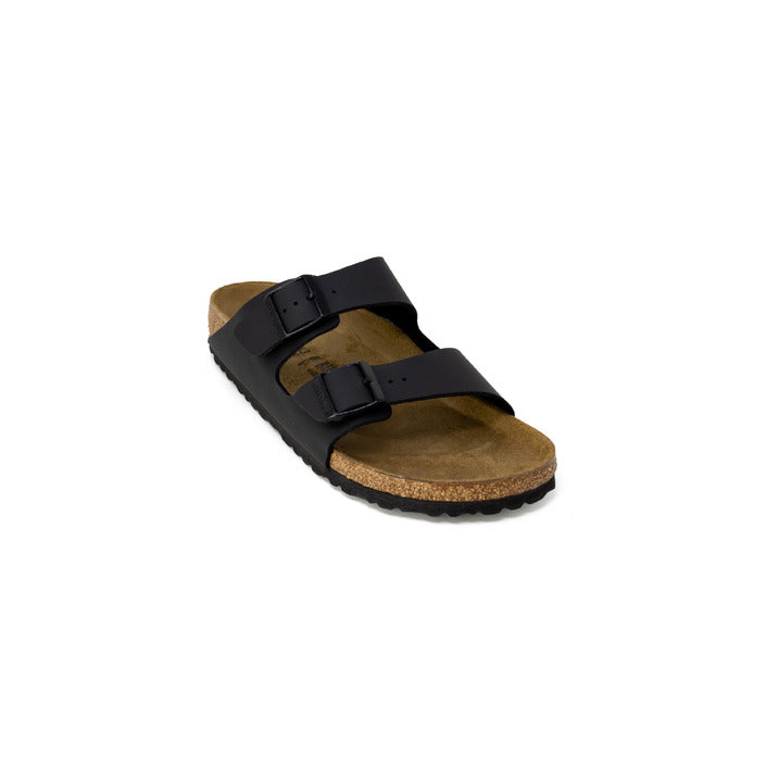 Birkenstock Women Sandals