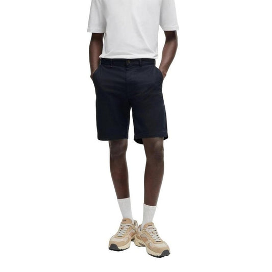 Boss Homme Bermudas