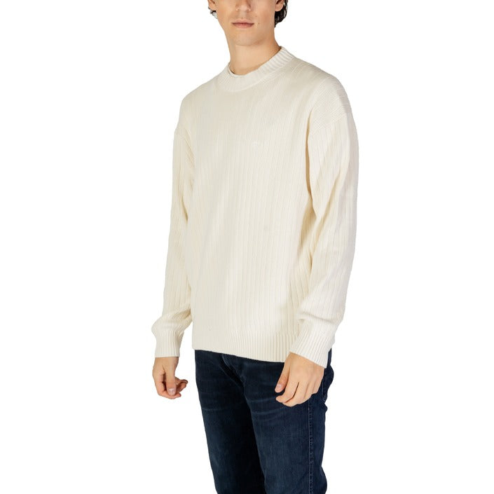 Calvin Klein Jeans Men Sweaters