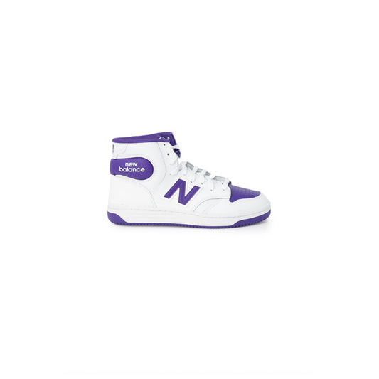 New Balance Femme Baskets