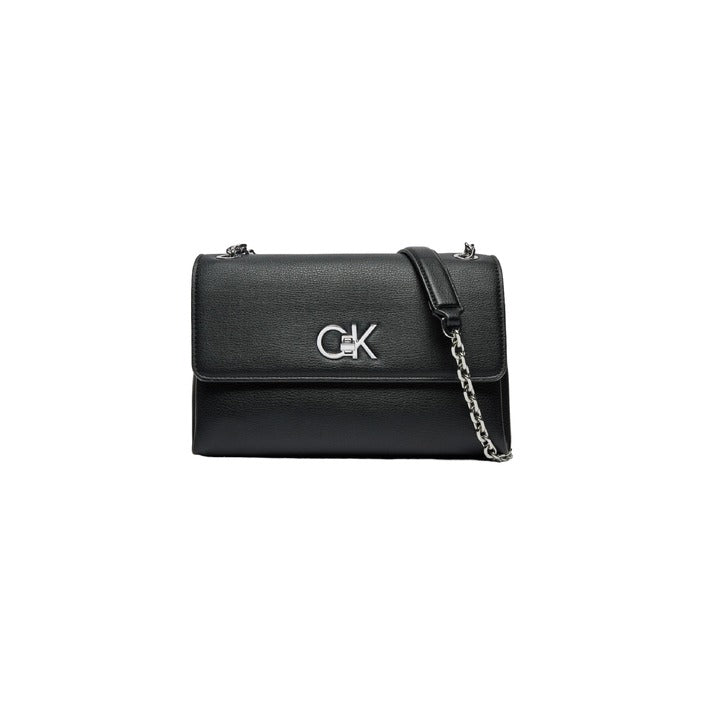 Calvin Klein Femme Sacs